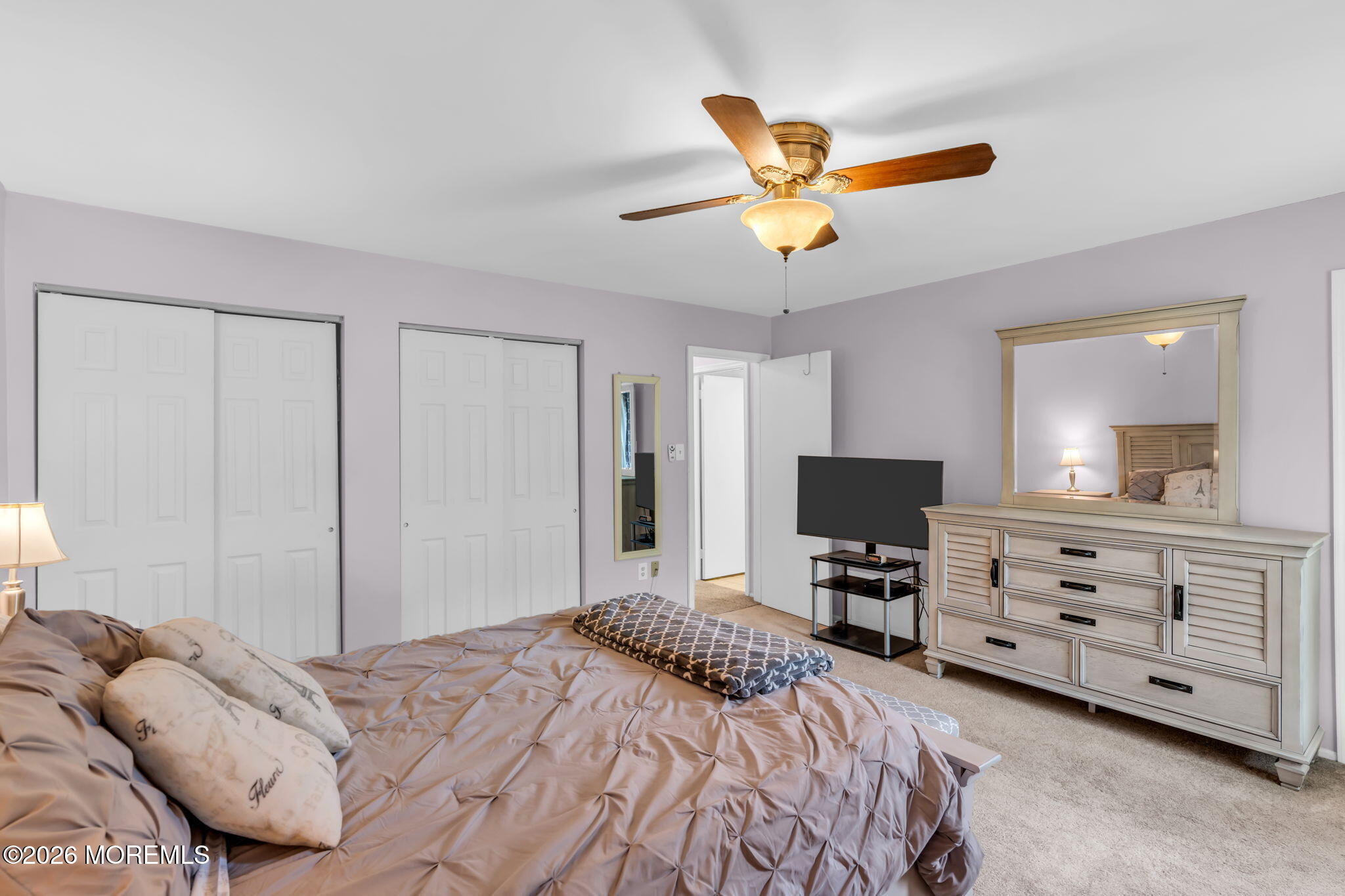 7 Kingston Close Freehold NJ 07728