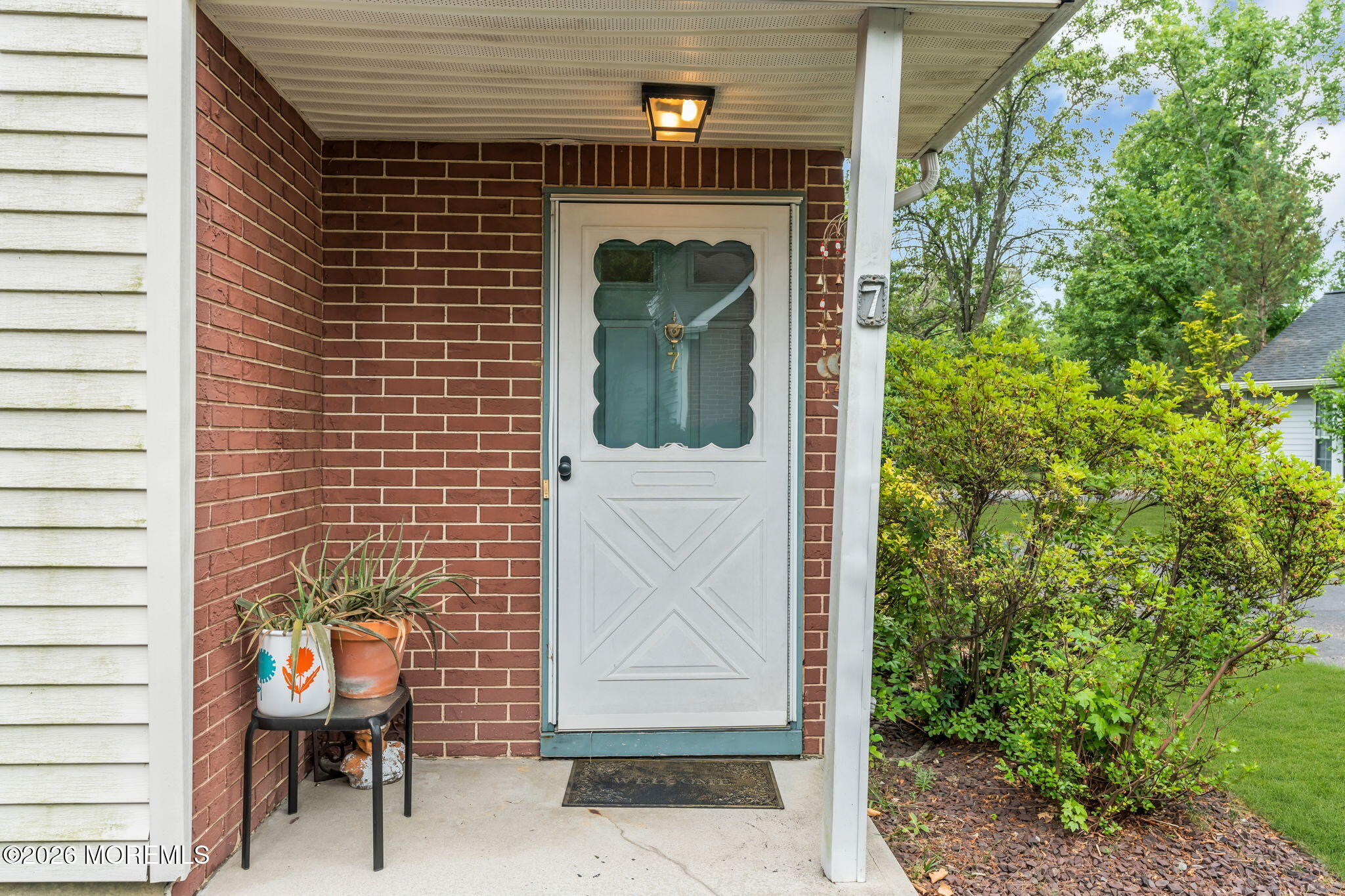 7 Kingston Close Freehold NJ 07728