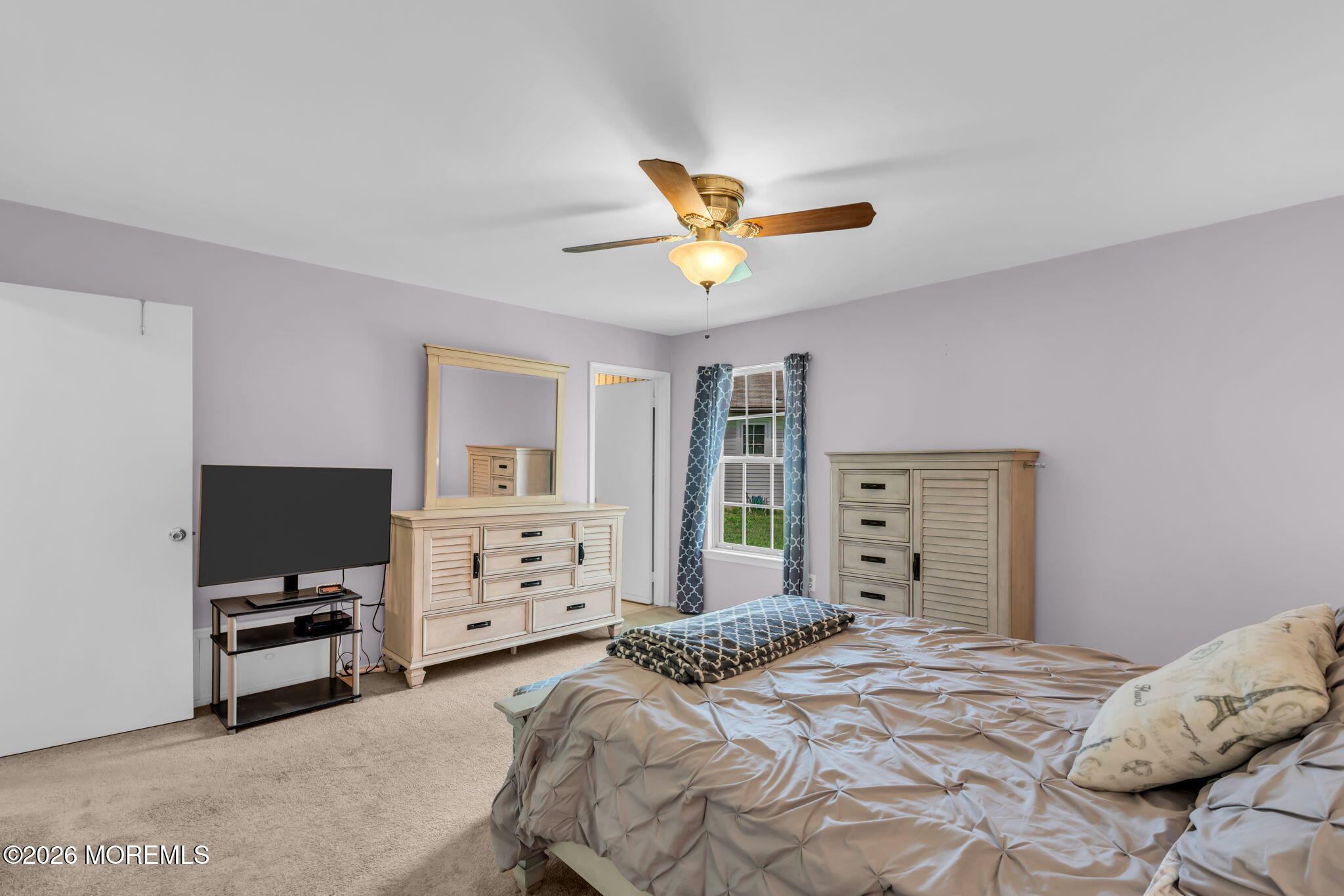 7 Kingston Close Freehold NJ 07728