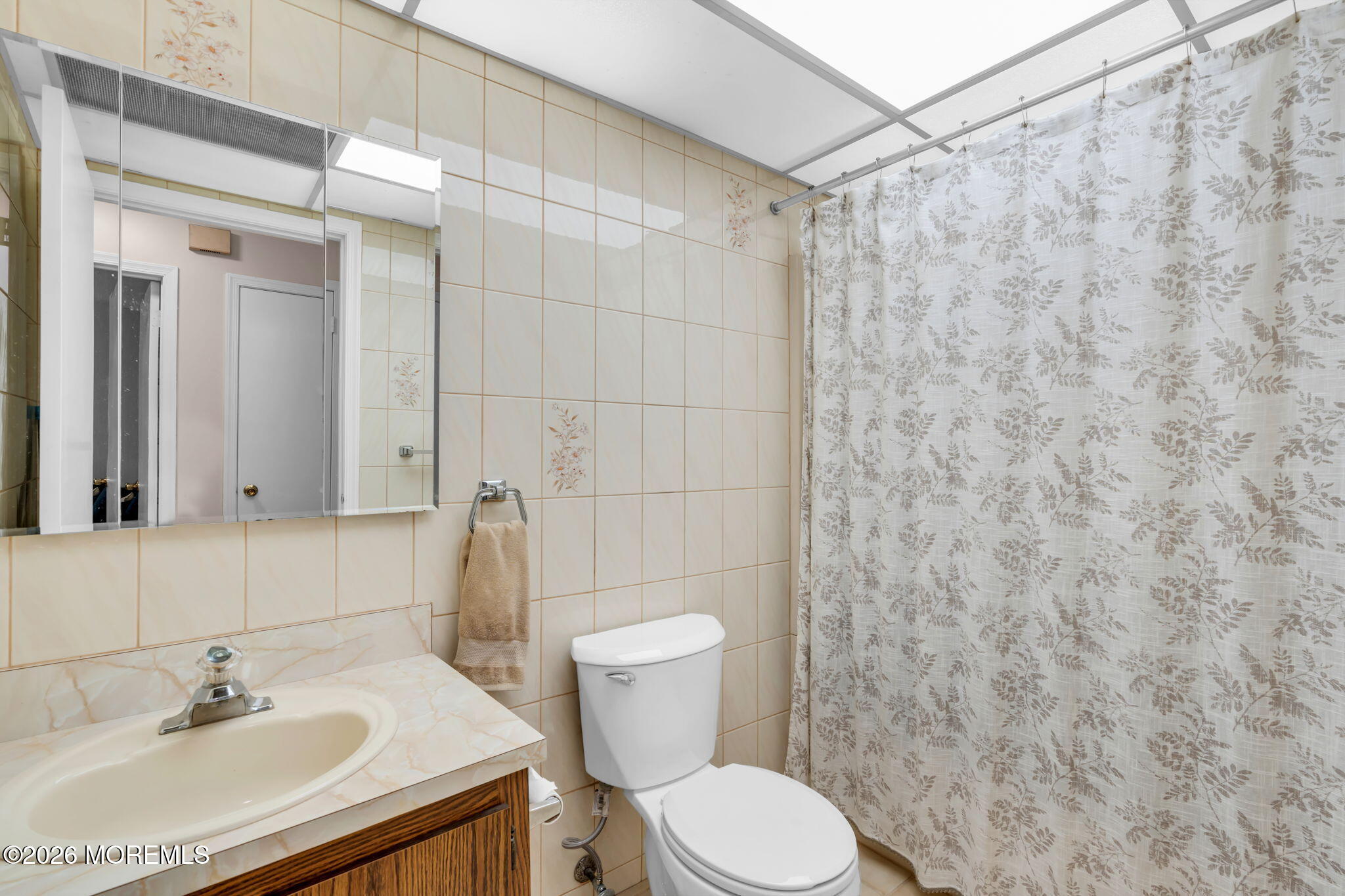 7 Kingston Close Freehold NJ 07728