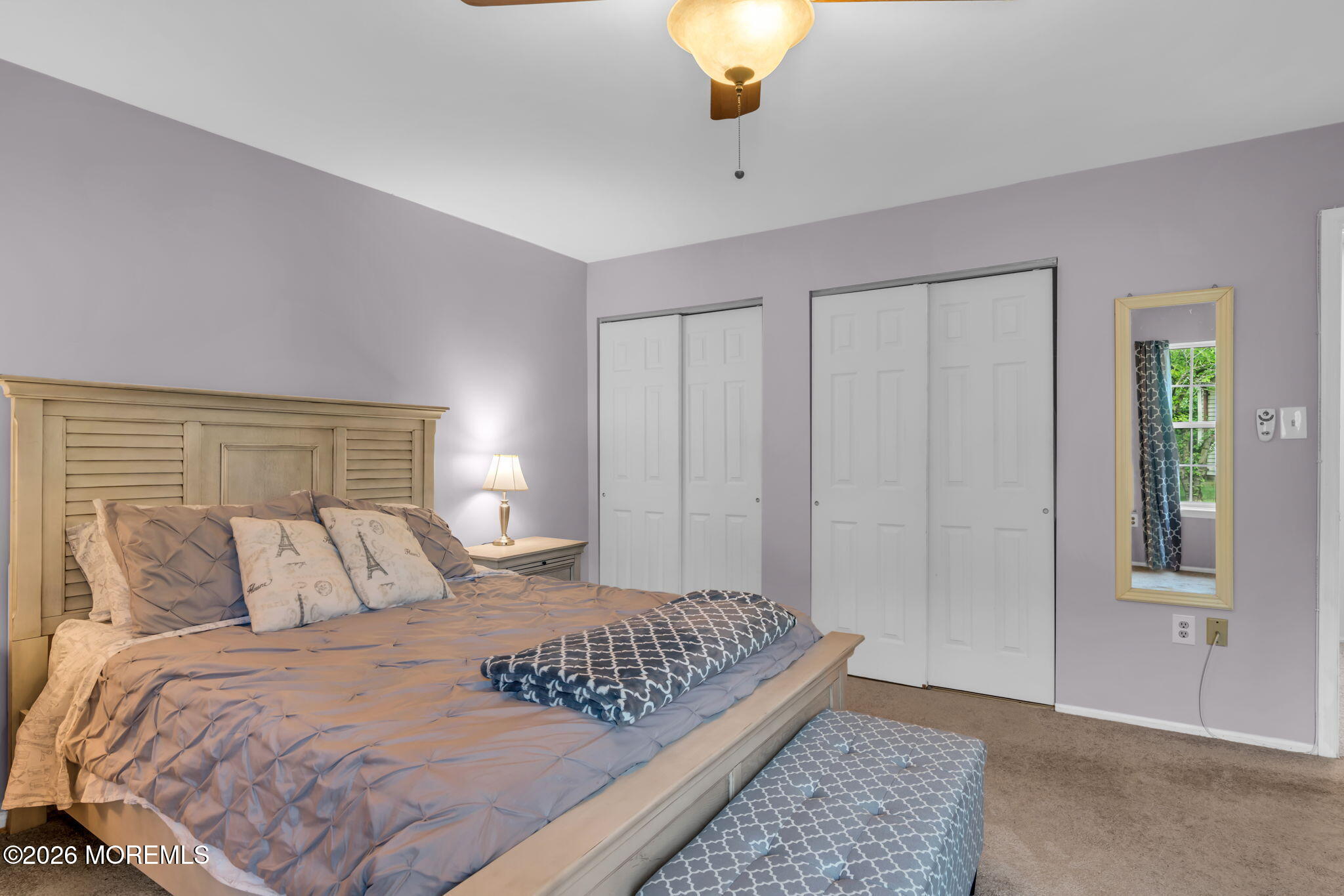 7 Kingston Close Freehold NJ 07728