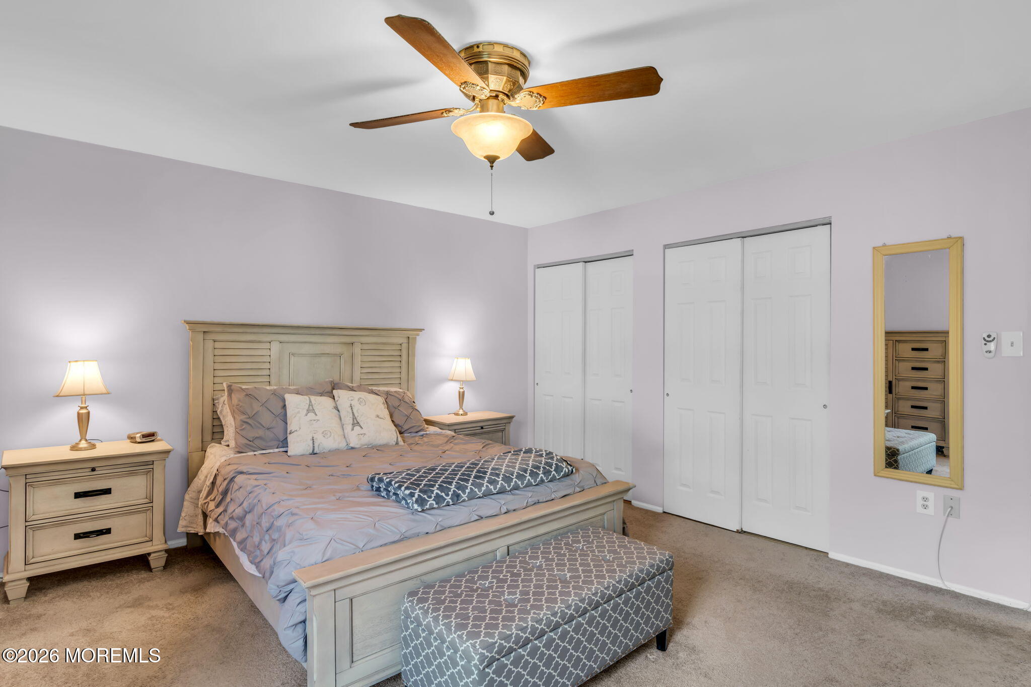 7 Kingston Close Freehold NJ 07728