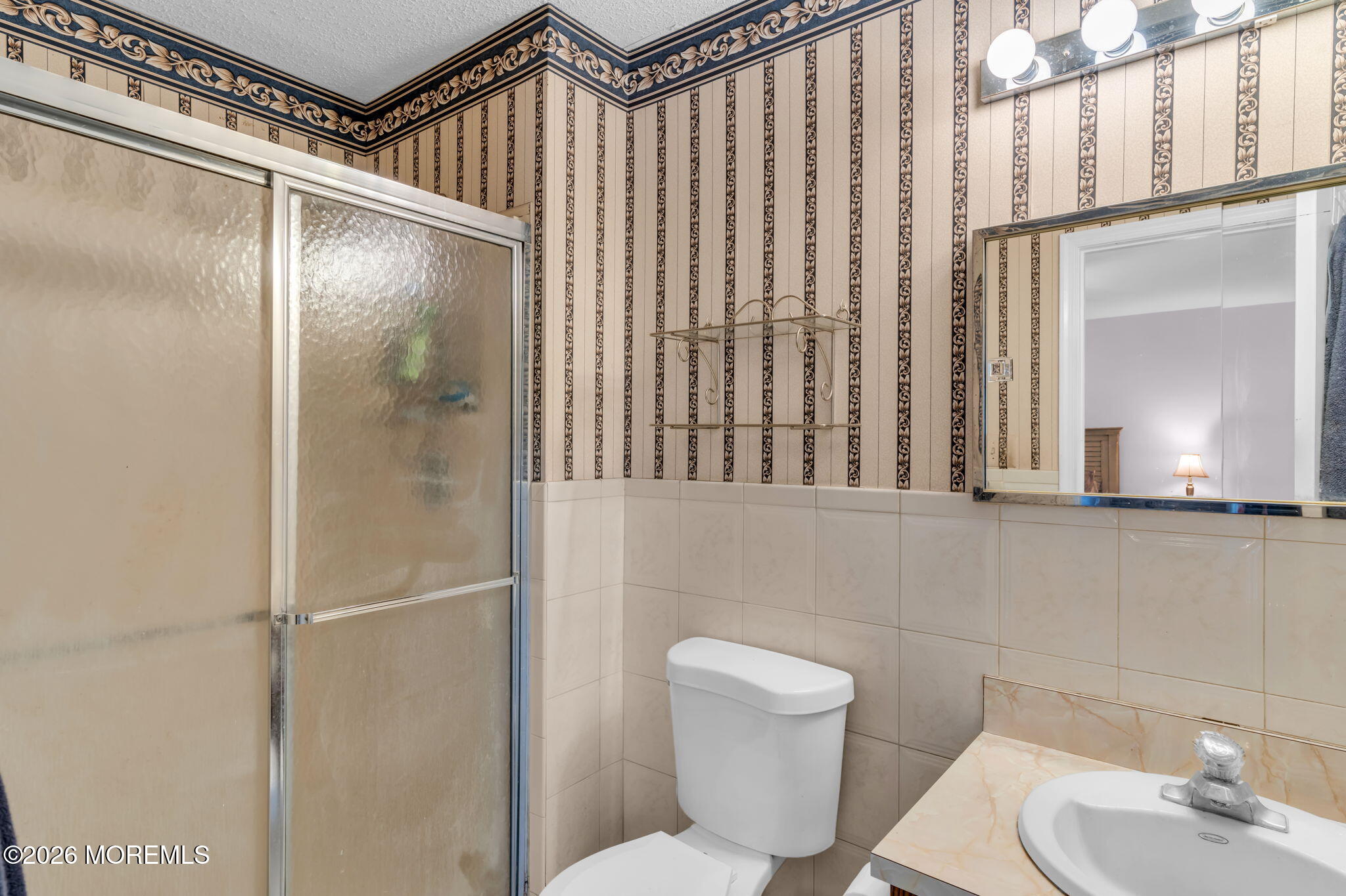 7 Kingston Close Freehold NJ 07728
