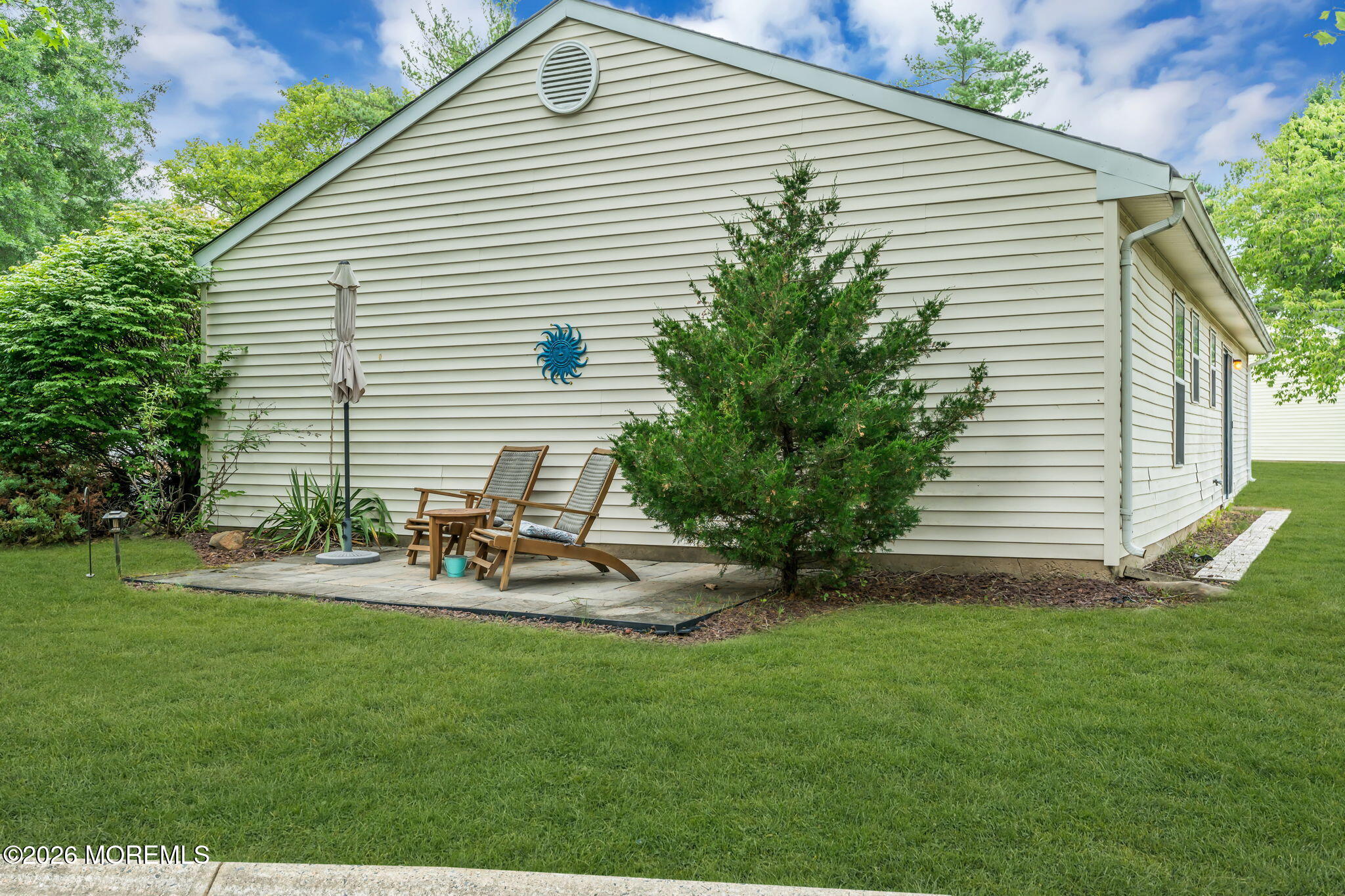 7 Kingston Close Freehold NJ 07728