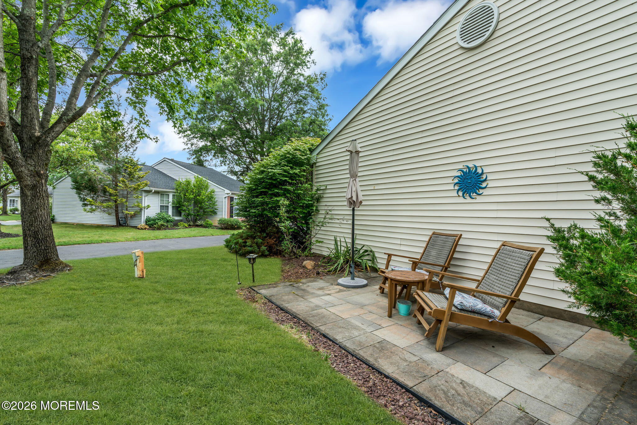 7 Kingston Close Freehold NJ 07728