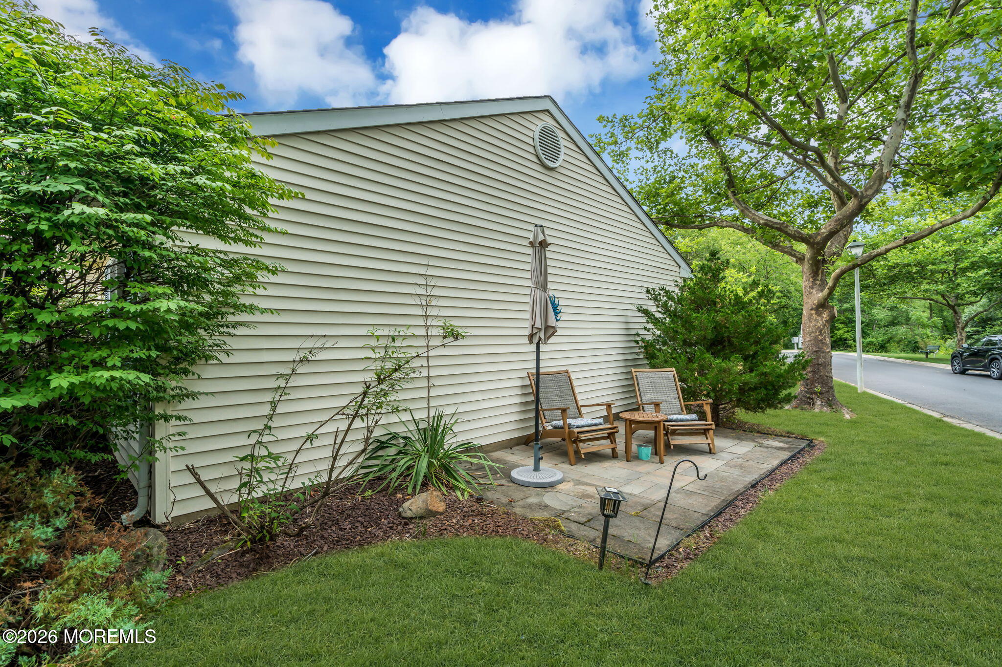 7 Kingston Close Freehold NJ 07728