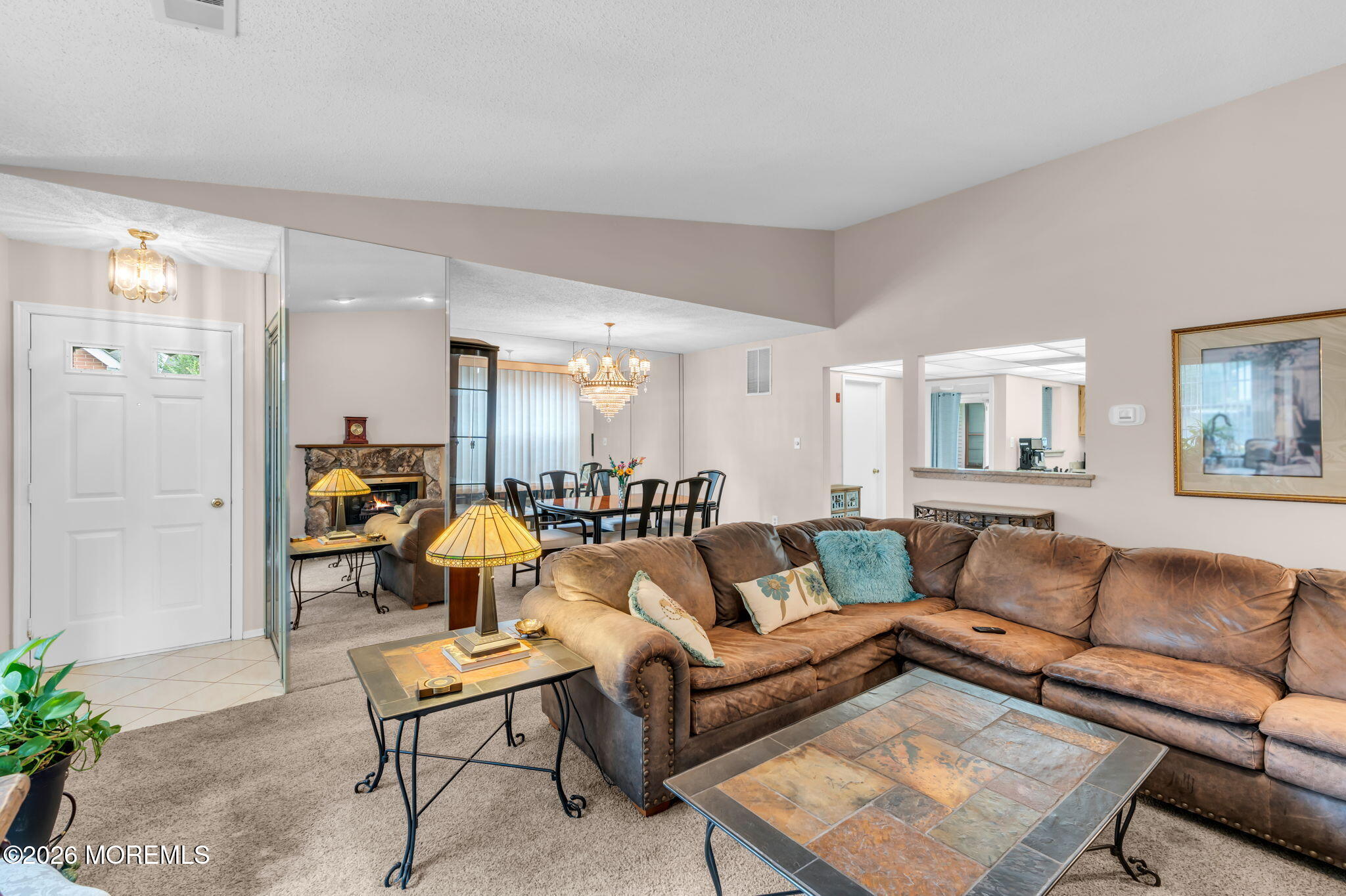 7 Kingston Close Freehold NJ 07728