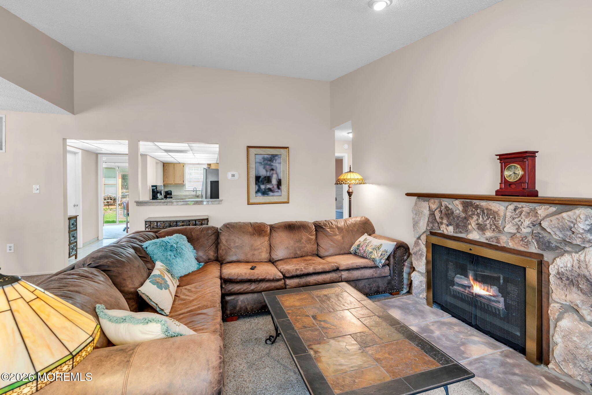 7 Kingston Close Freehold NJ 07728