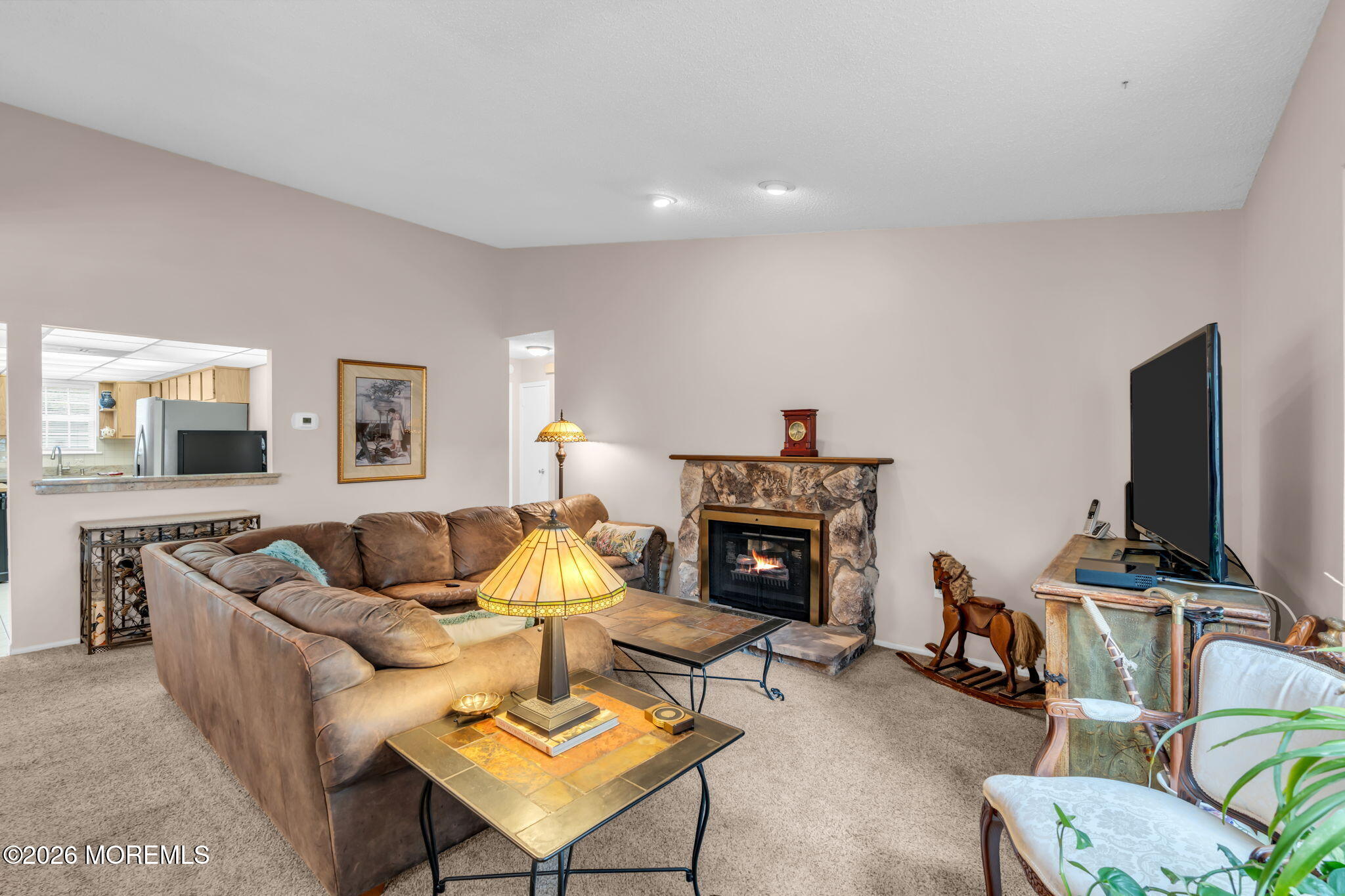 7 Kingston Close Freehold NJ 07728