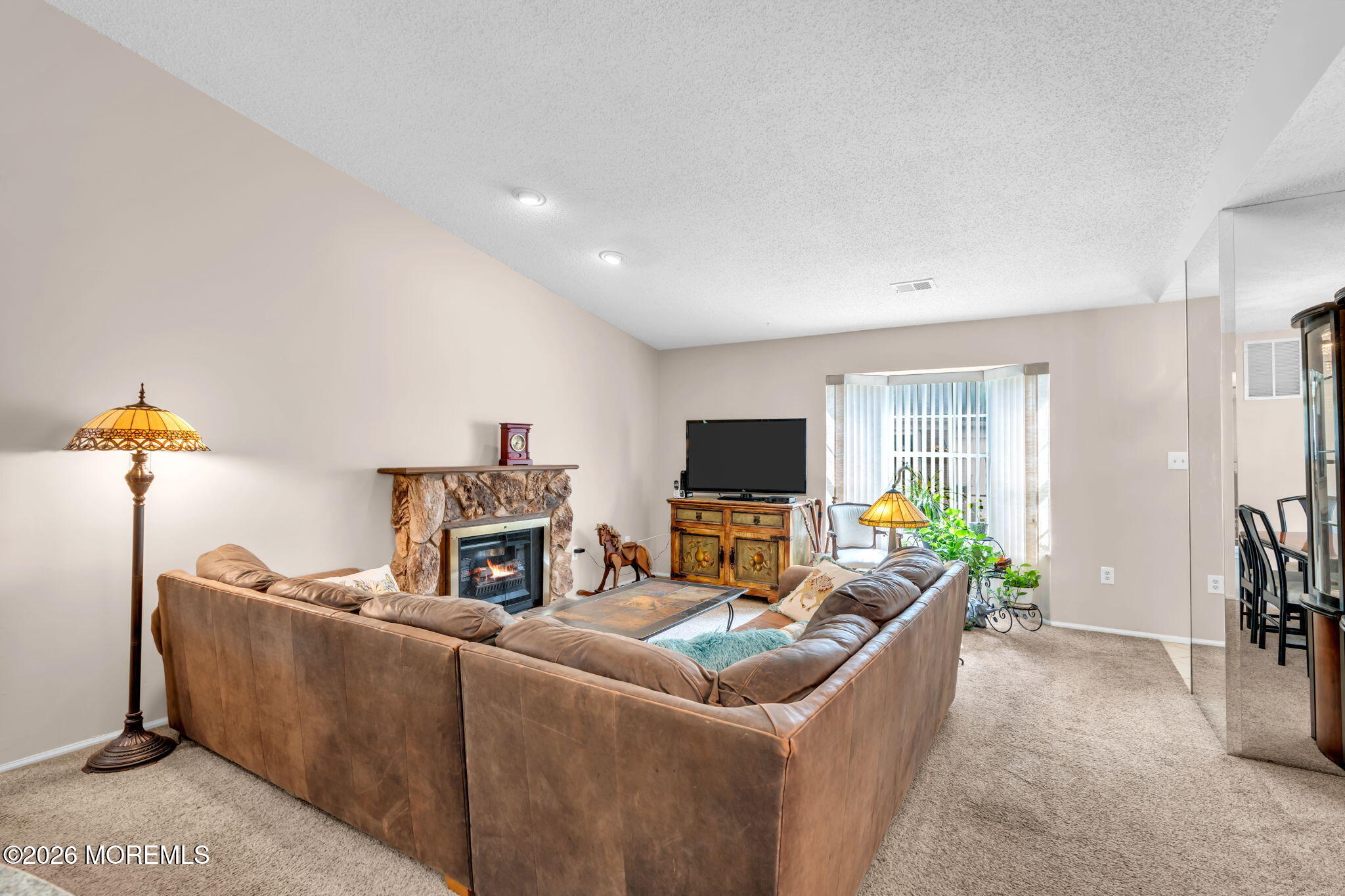 7 Kingston Close Freehold NJ 07728