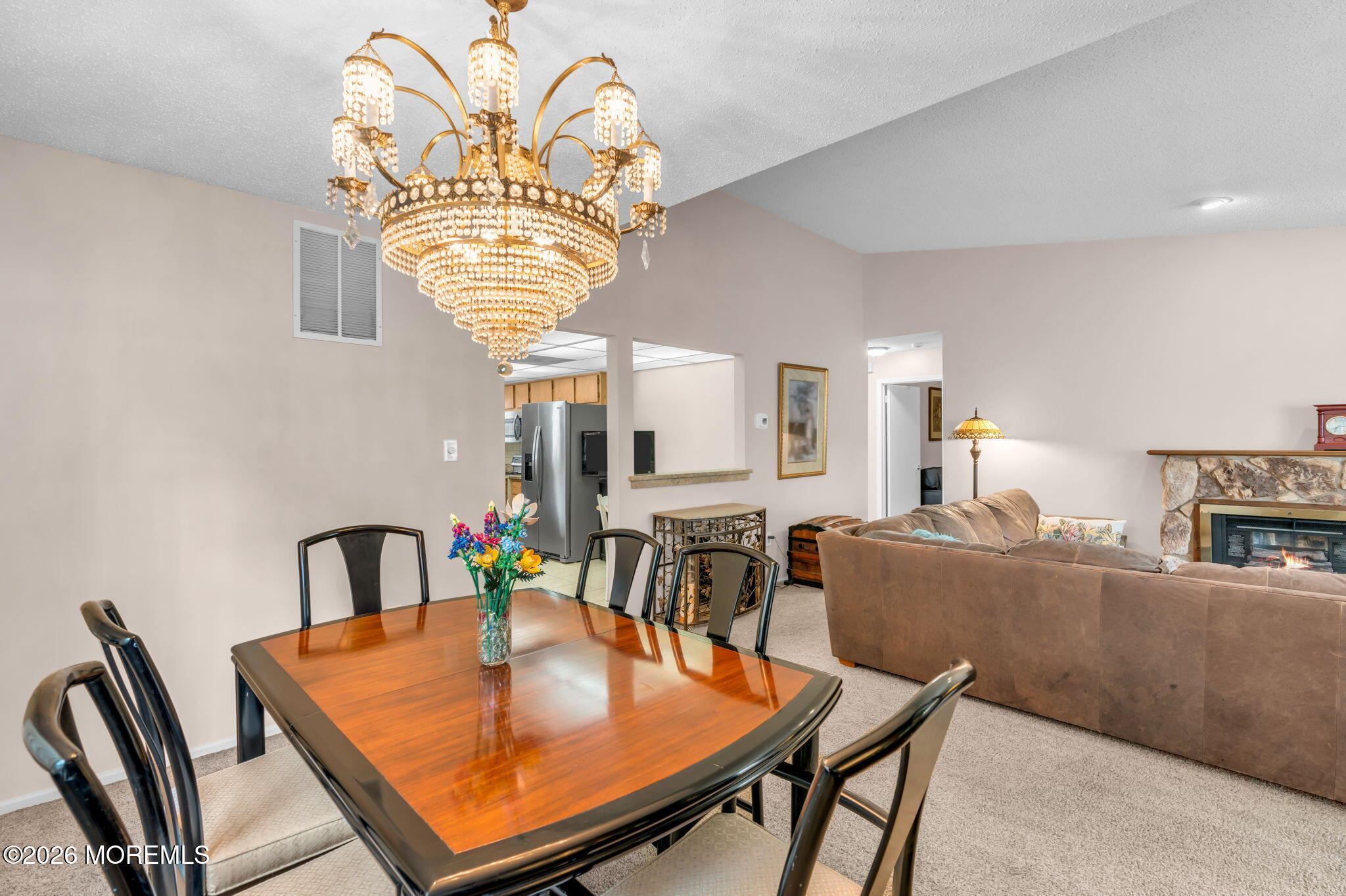 7 Kingston Close Freehold NJ 07728