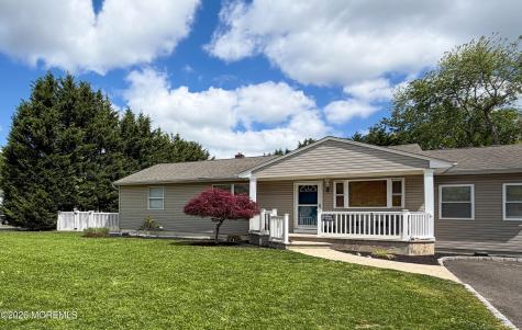 955 Stamler Drive Toms River NJ 08753