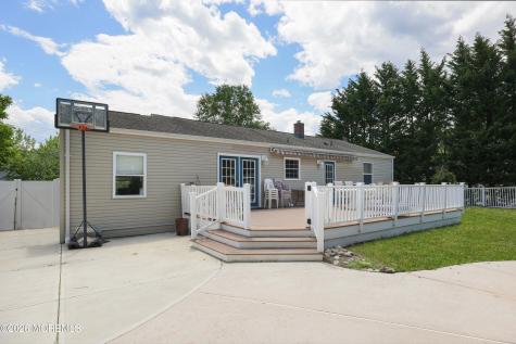 955 Stamler Drive Toms River NJ 08753