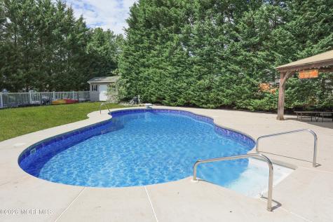 955 Stamler Drive Toms River NJ 08753