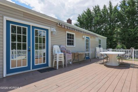 955 Stamler Drive Toms River NJ 08753