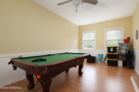 955 Stamler Drive Toms River NJ 08753