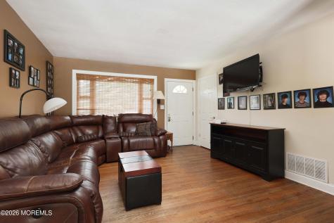 955 Stamler Drive Toms River NJ 08753