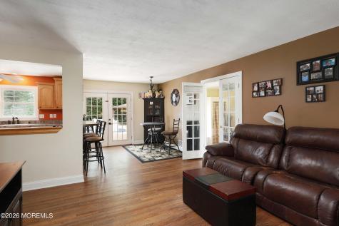 955 Stamler Drive Toms River NJ 08753