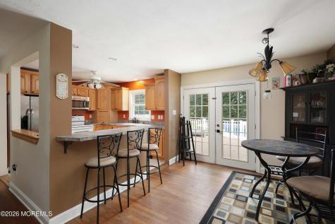 955 Stamler Drive Toms River NJ 08753