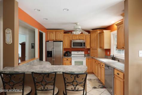 955 Stamler Drive Toms River NJ 08753
