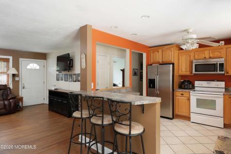 955 Stamler Drive Toms River NJ 08753