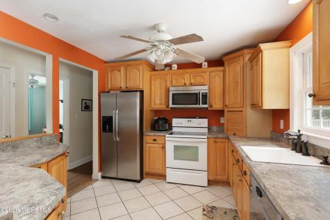 955 Stamler Drive Toms River NJ 08753