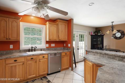 955 Stamler Drive Toms River NJ 08753