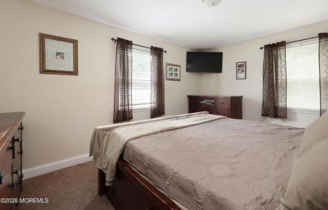 955 Stamler Drive Toms River NJ 08753