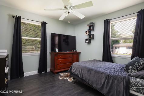 955 Stamler Drive Toms River NJ 08753