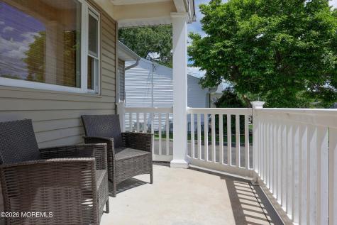 955 Stamler Drive Toms River NJ 08753