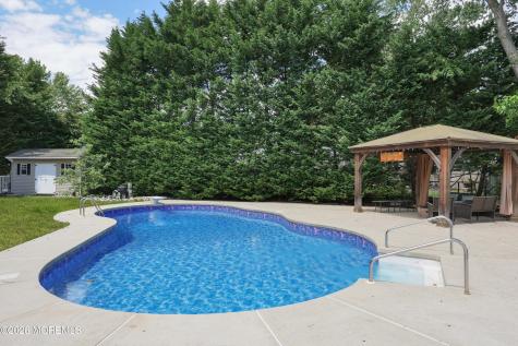 955 Stamler Drive Toms River NJ 08753