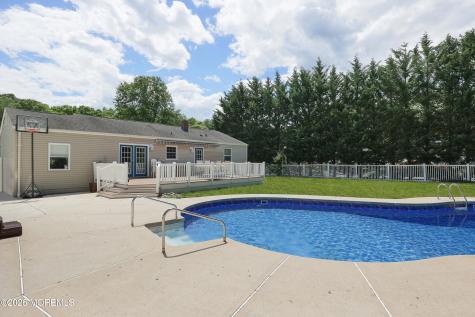 955 Stamler Drive Toms River NJ 08753