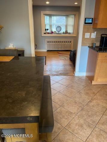 141 High Street Woodbridge NJ 07095