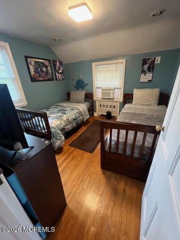 141 High Street Woodbridge NJ 07095