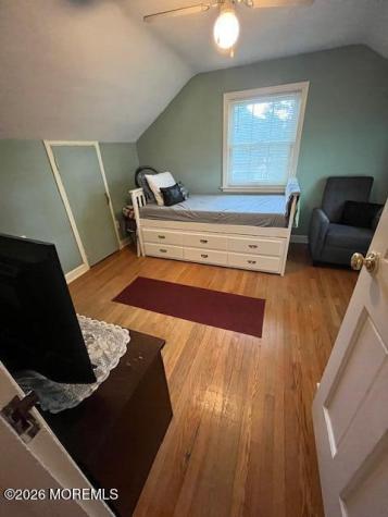 141 High Street Woodbridge NJ 07095