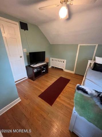 141 High Street Woodbridge NJ 07095