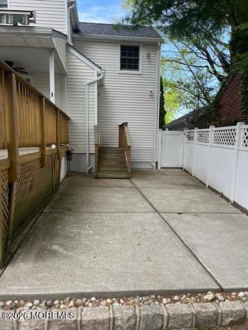 141 High Street Woodbridge NJ 07095