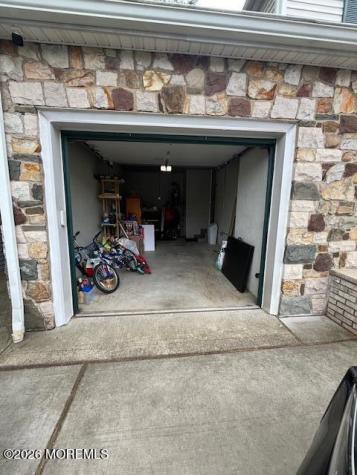141 High Street Woodbridge NJ 07095