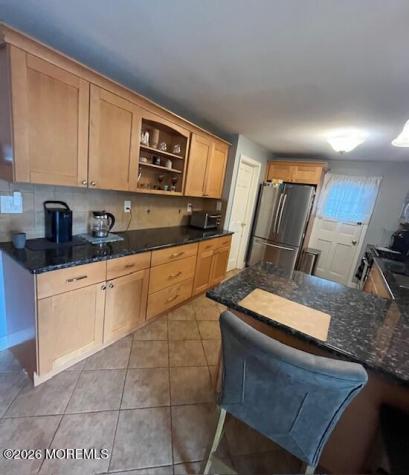 141 High Street Woodbridge NJ 07095