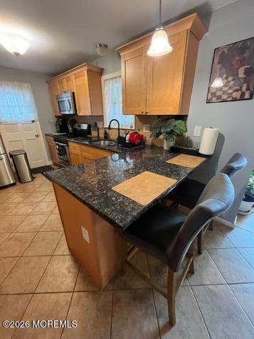 141 High Street Woodbridge NJ 07095