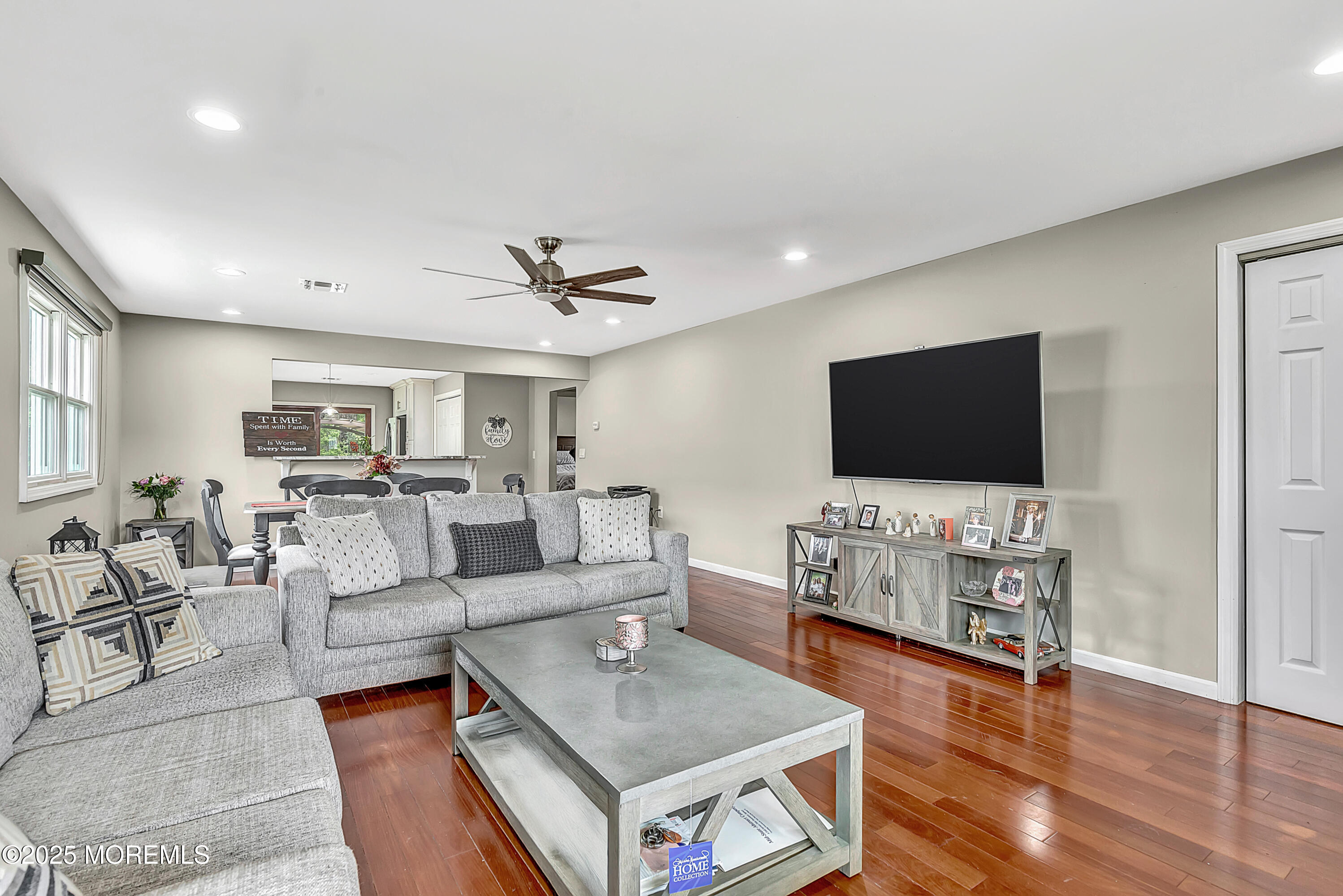 14 Santiago Drive W Toms River NJ 08757