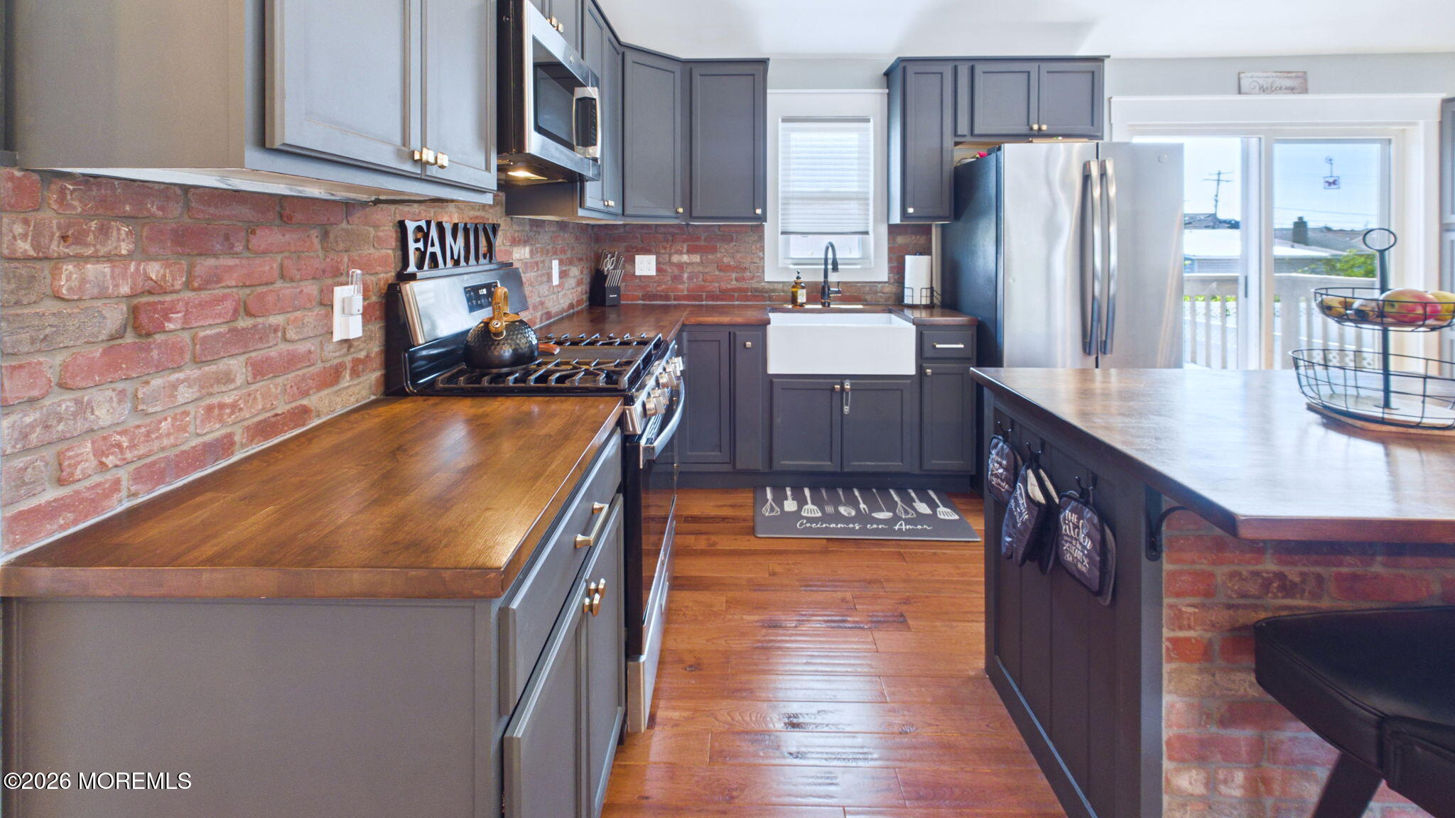 783 Simmons Drive Toms River NJ 08753