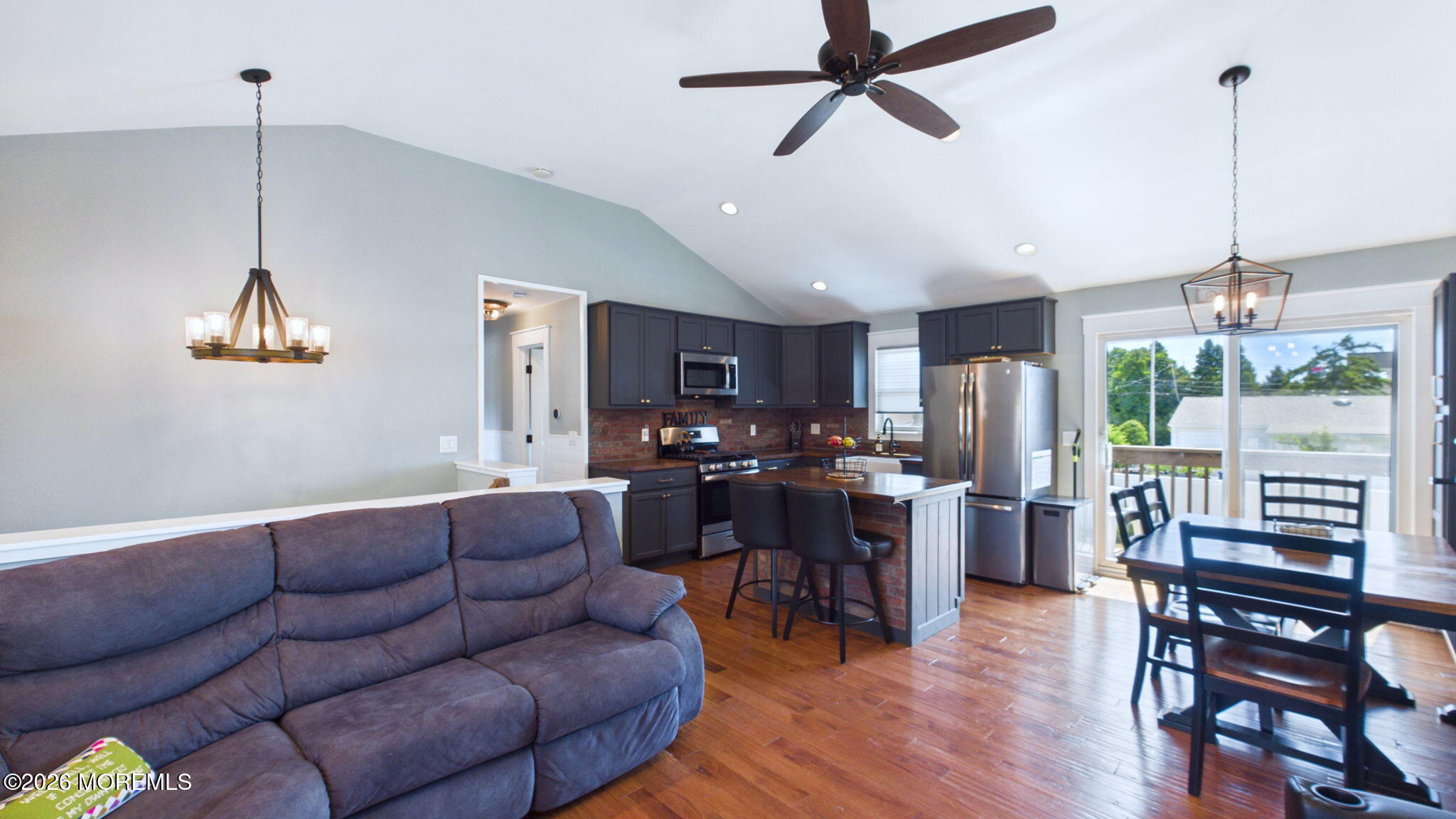 783 Simmons Drive Toms River NJ 08753