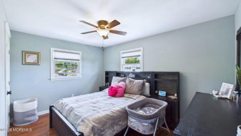 783 Simmons Drive Toms River NJ 08753