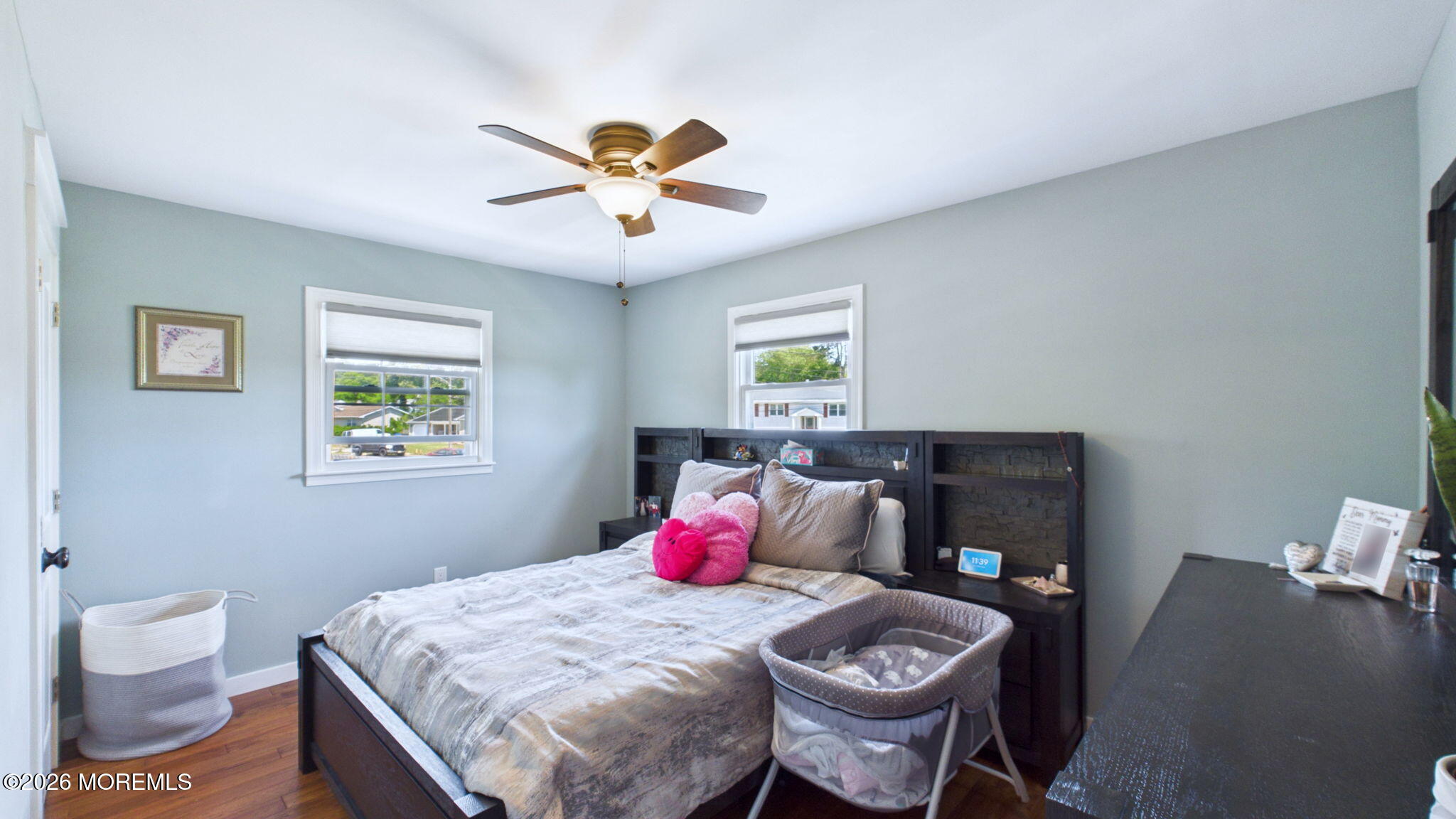 783 Simmons Drive Toms River NJ 08753