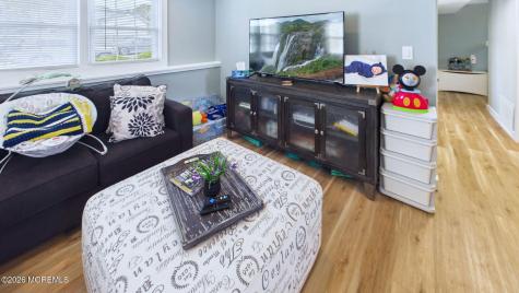 783 Simmons Drive Toms River NJ 08753