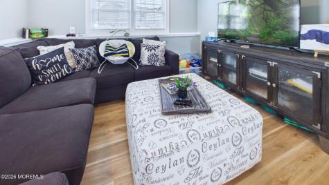 783 Simmons Drive Toms River NJ 08753
