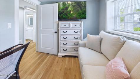 783 Simmons Drive Toms River NJ 08753