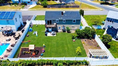 783 Simmons Drive Toms River NJ 08753