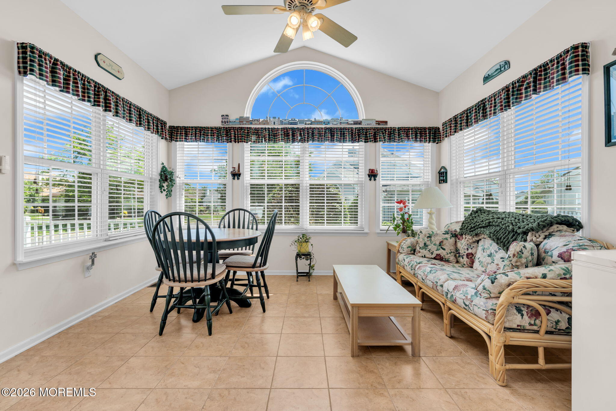 21 Chaucer Circle Manchester NJ 08759